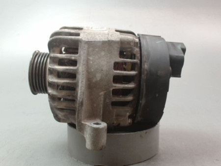 ALTERNATEUR FIAT 500 CC 2007-
