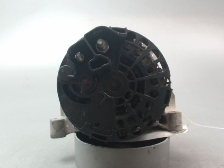 ALTERNATEUR FIAT 500 CC 2007-