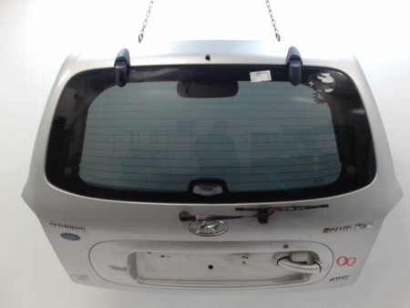 HAYON HYUNDAI SANTA FE BREAK I 2000-2006