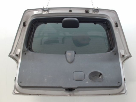 HAYON HYUNDAI SANTA FE BREAK I 2000-2006