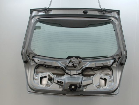 HAYON FIAT STILO 2001-2007