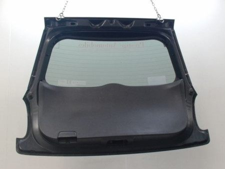 HAYON FIAT SEDICI