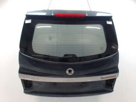 HAYON SSANGYONG KYRON 2005-