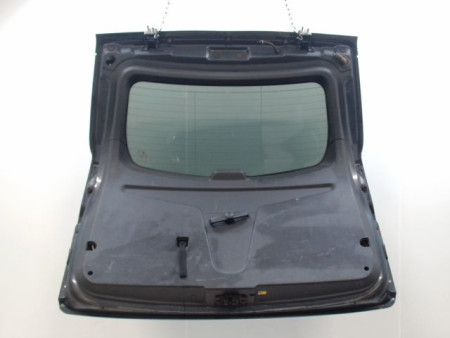HAYON SSANGYONG KYRON 2005-