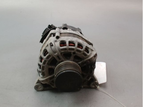 ALTERNATEUR PEUGEOT 308 2009-