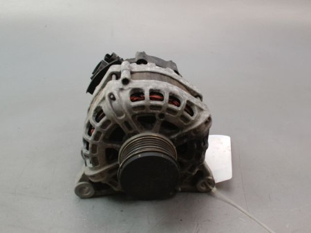ALTERNATEUR PEUGEOT 308 2009-