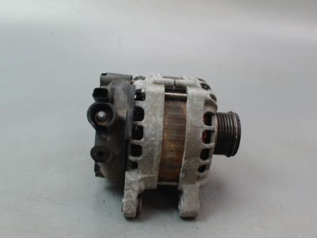 ALTERNATEUR PEUGEOT 308 2009-