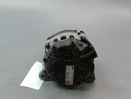 ALTERNATEUR PEUGEOT 308 2009-