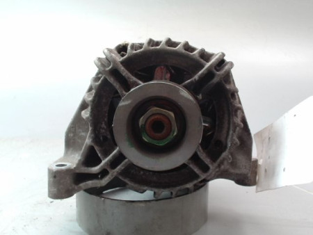 ALTERNATEUR FIAT 500 II Phase 1 2007-...