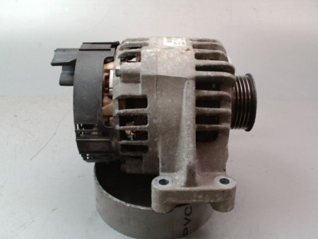 ALTERNATEUR FIAT 500 II Phase 1 2007-...