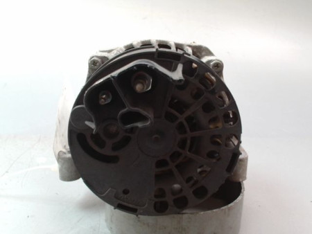 ALTERNATEUR FIAT 500 II Phase 1 2007-...
