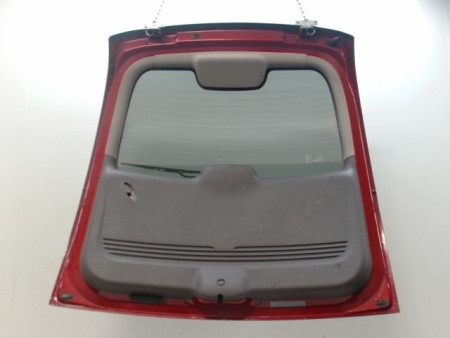 HAYON CHRYSLER PT CRUISER 00-05