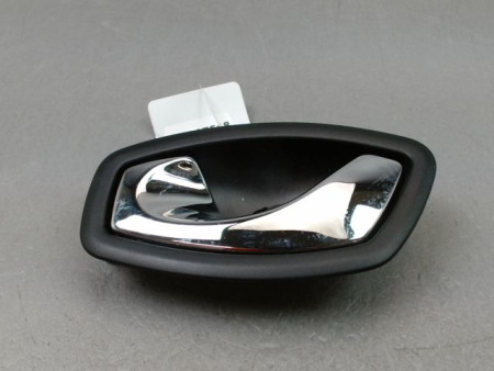 POIGNEE INTERIEURE PORTE ARRIERE GAUCHE RENAULT CAPTUR Phase 1 2013-...