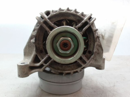 ALTERNATEUR FORD KA II 2008-...