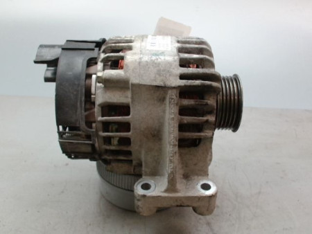 ALTERNATEUR FORD KA II 2008-...