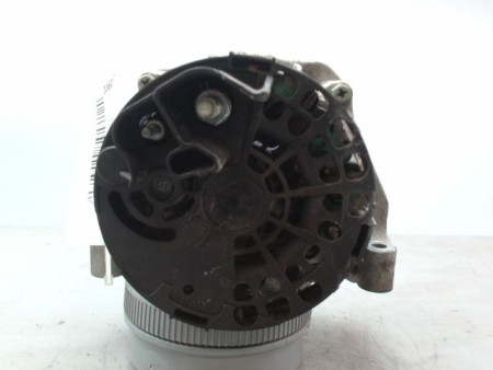 ALTERNATEUR FORD KA II 2008-...