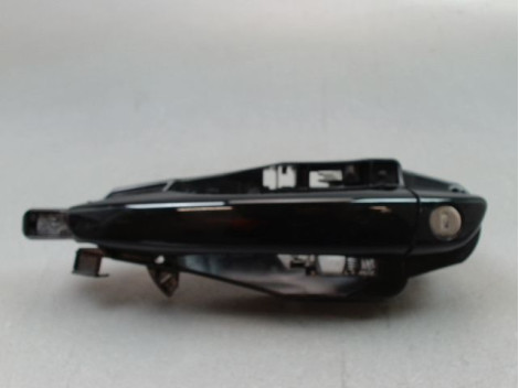 POIGNEE EXTERIEURE PORTE AVANT GAUCHE PEUGEOT 308 SW 2008-