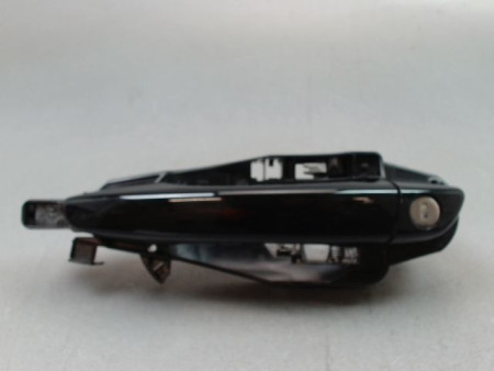 POIGNEE EXTERIEURE PORTE AVANT GAUCHE PEUGEOT 308 SW 2008-