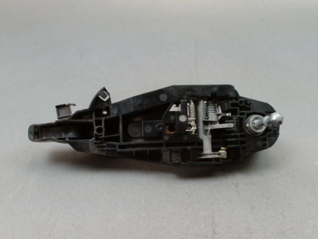 POIGNEE EXTERIEURE PORTE AVANT GAUCHE PEUGEOT 308 SW 2008-