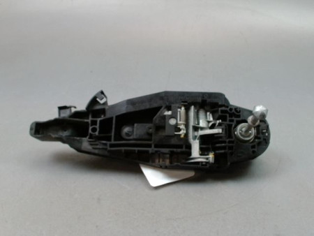 POIGNEE EXTERIEURE PORTE AVANT GAUCHE CITROEN C3 2009-