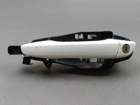 POIGNEE EXTERIEURE PORTE AVANT GAUCHE PEUGEOT 208 2012-...