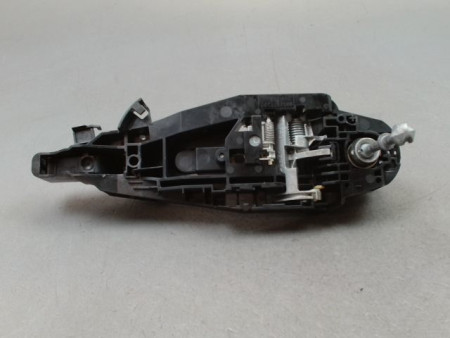 POIGNEE EXTERIEURE PORTE AVANT GAUCHE PEUGEOT 208 2012-...