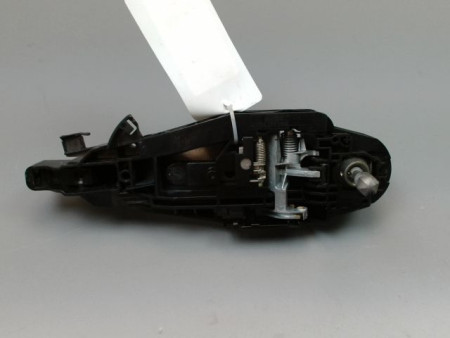 POIGNEE EXTERIEURE PORTE AVANT GAUCHE PEUGEOT 308 2011-