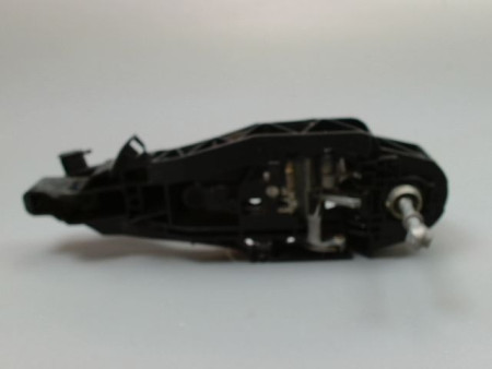 POIGNEE EXTERIEURE PORTE AVANT GAUCHE PEUGEOT 308 SW 2008-