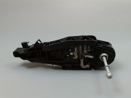 POIGNEE EXTERIEURE PORTE AVANT GAUCHE CITROEN C3 2009-