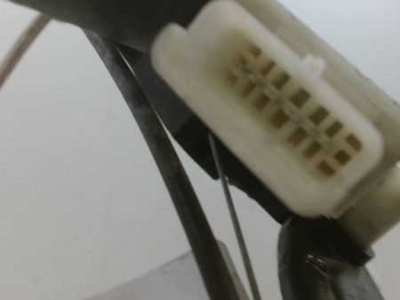 MECANISME+MOTEUR LEVE-GLACE AVANT GAUCHE PEUGEOT 308 SW 2008-