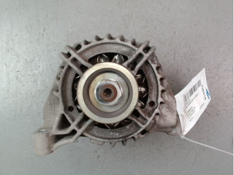ALTERNATEUR FORD KA II 2008-...
