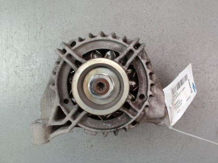 ALTERNATEUR FORD KA II 2008-...