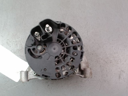 ALTERNATEUR FORD KA II 2008-...
