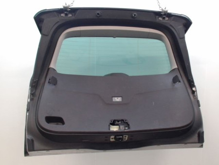 HAYON RENAULT ESPACE 2009-