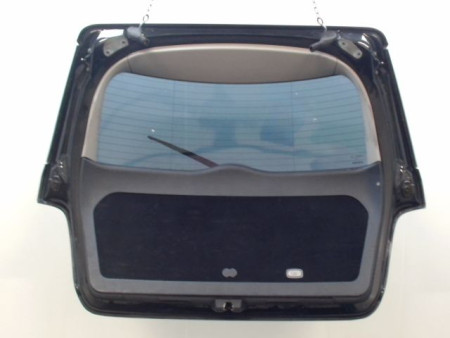 HAYON MERCEDES CLASSE M BREAK II Phase 1 (164) 2005-2008