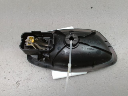 POIGNEE INTERIEURE PORTE AVANT GAUCHE RENAULT ZOE