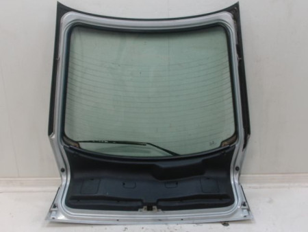 HAYON RENAULT SAFRANE Phase 1 1992-1996