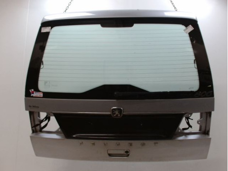 HAYON PEUGEOT 806 MONOSP. 1994-2001
