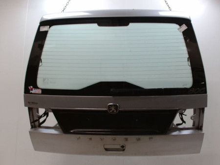 HAYON PEUGEOT 806 MONOSP. 1994-2001