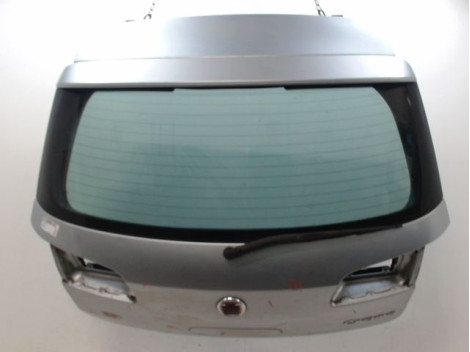 HAYON FIAT CROMA 2005-