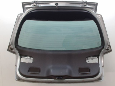 HAYON FIAT CROMA 2005-