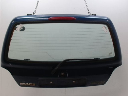 HAYON RENAULT TWINGO I Phase 2 1998-2000