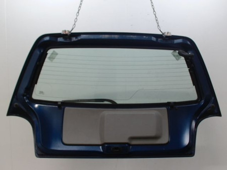 HAYON RENAULT TWINGO I Phase 2 1998-2000
