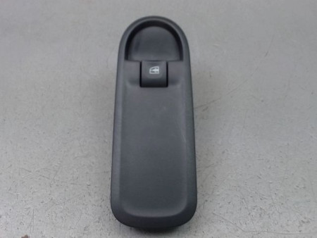 COMMANDE LEVE-GLACE PORTE AVD DACIA DUSTER BREAK Phase 2 2013-...