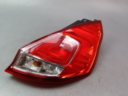 FEU ARRIERE DROIT FORD FIESTA VI PHASE 1 2008-...