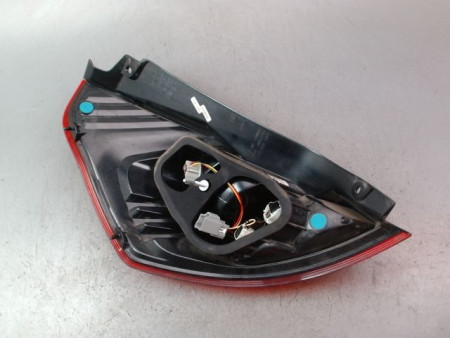 FEU ARRIERE DROIT FORD FIESTA VI PHASE 1 2008-...