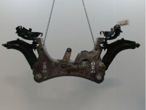 BERCEAU MOTEUR AVANT RENAULT KANGOO EXPRESS II Phase 2 2013-...