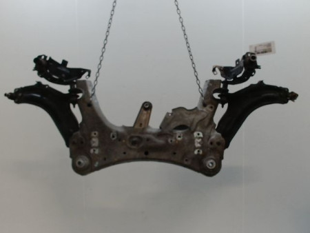 BERCEAU MOTEUR AVANT RENAULT KANGOO EXPRESS II Phase 2 2013-...