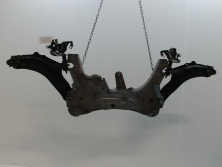 BERCEAU MOTEUR AVANT RENAULT KANGOO EXPRESS II Phase 2 2013-...