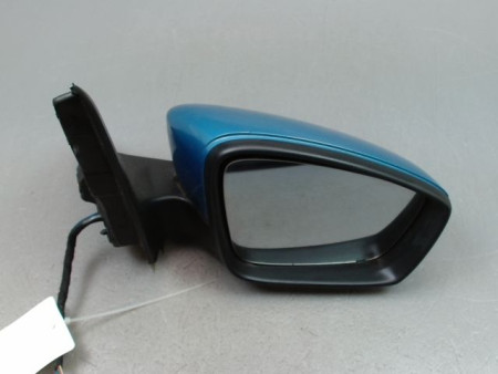 RETROVISEUR EXTERIEUR ELECTRIQUE DROIT SKODA FABIA BREAK 2008-
